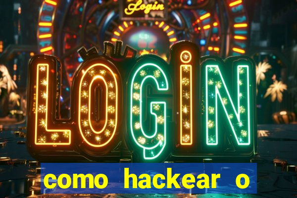 como hackear o jogo do mines